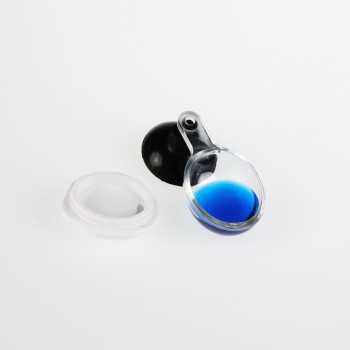 ProAquaTest CO2-PH Permanent ProAquaTest CO2-PH Permanent